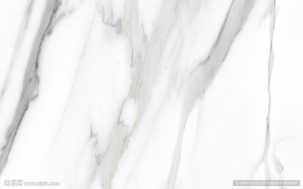 中式新超清雅士白 tif合层