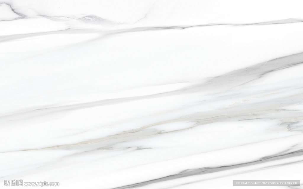 大堂超清新雅士白 tif合层