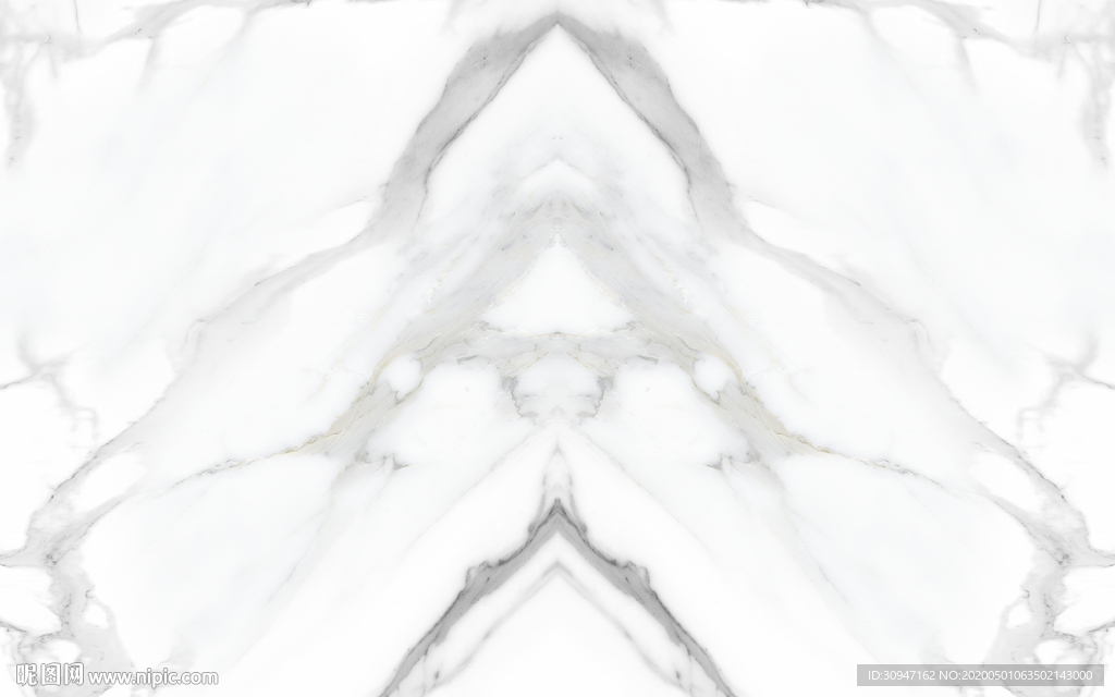 别墅新超清雅士白 tif合层