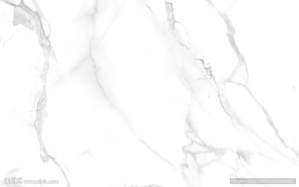 超人气超清新雅士白 tif合层