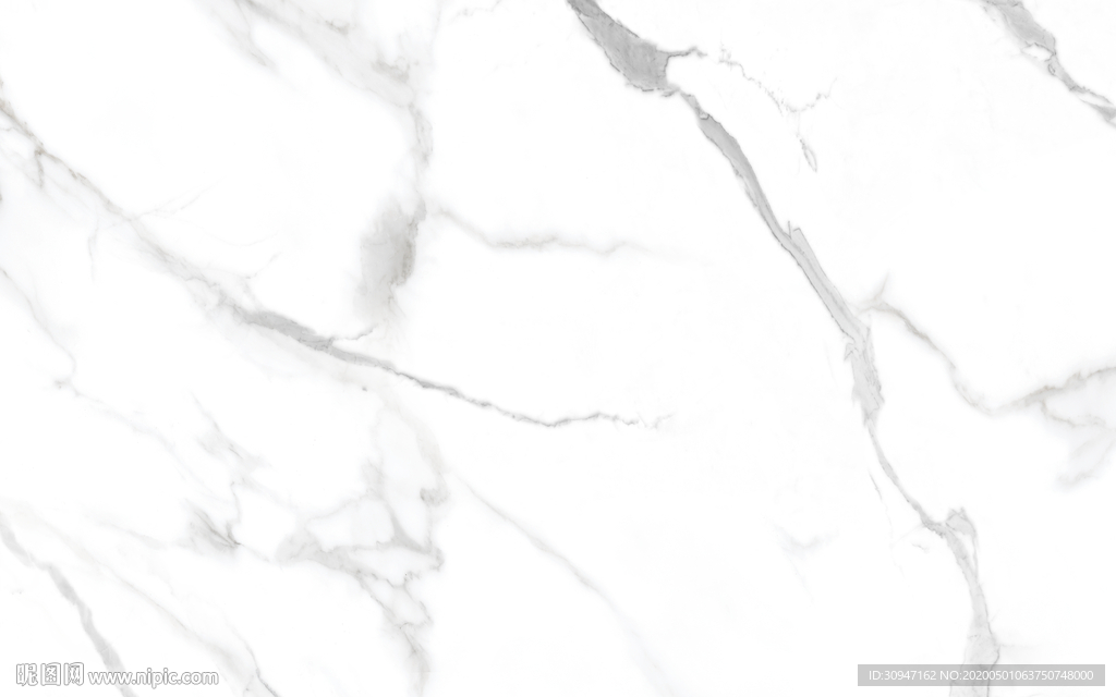 新品超清新雅士白 tif合层