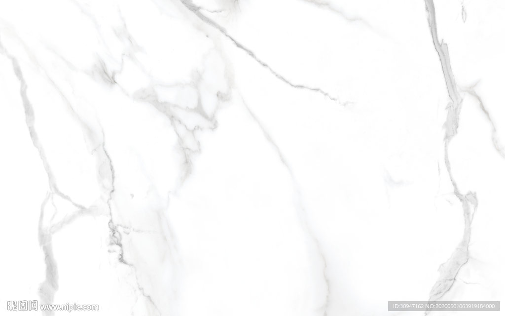 中国风超清新雅士白 tif合层