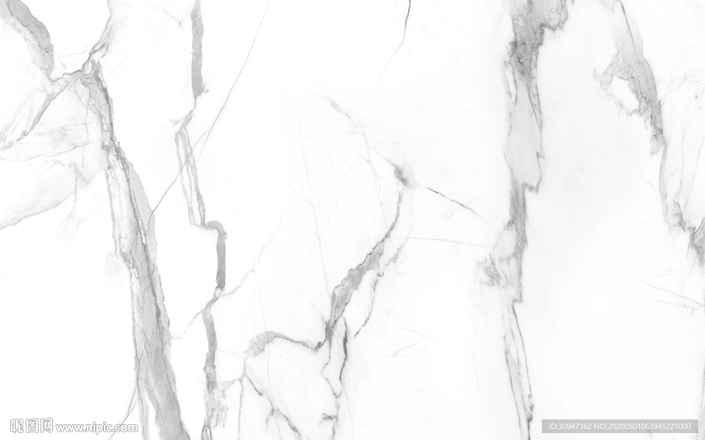 竖纹超清新雅士白 tif合层