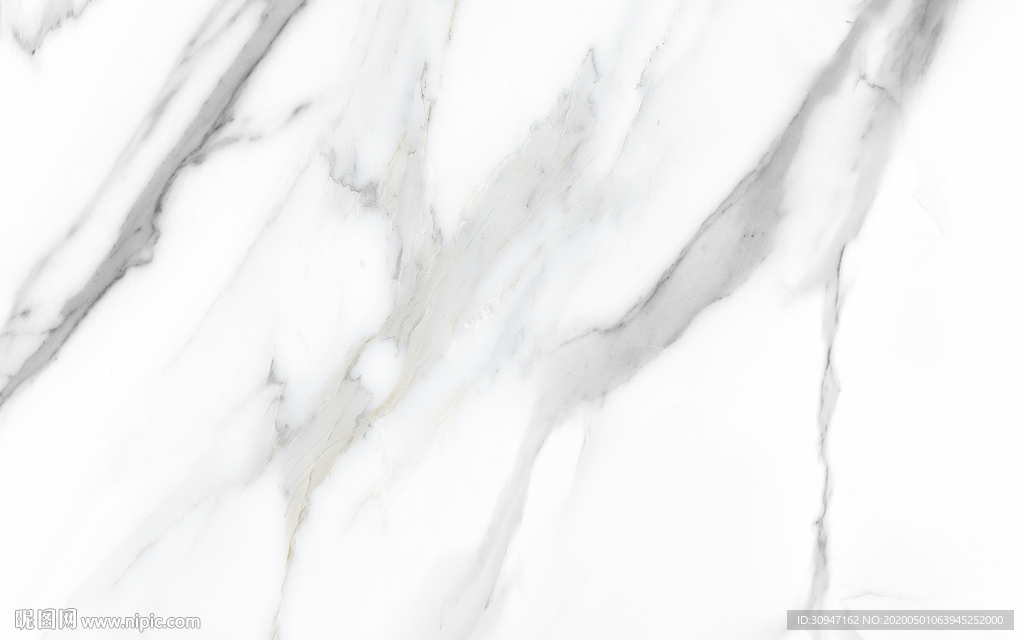 轻奢超清新雅士白 tif合层