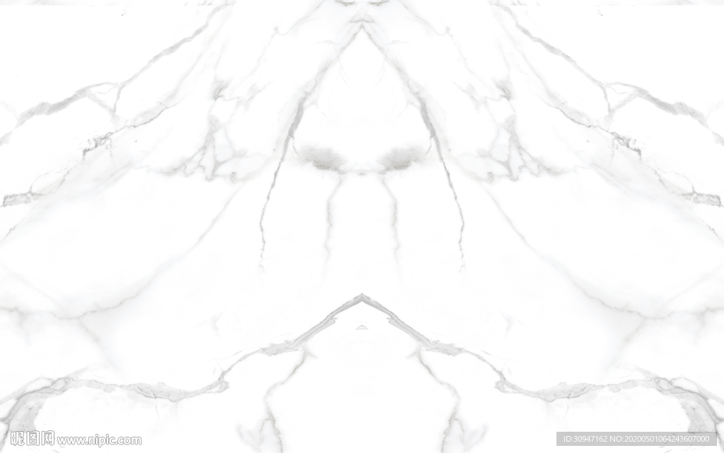 对拼新现代雅士白 tif合层