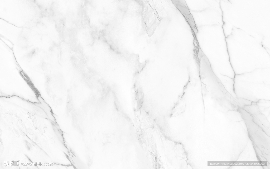 豪华超清新雅士白 tif合层