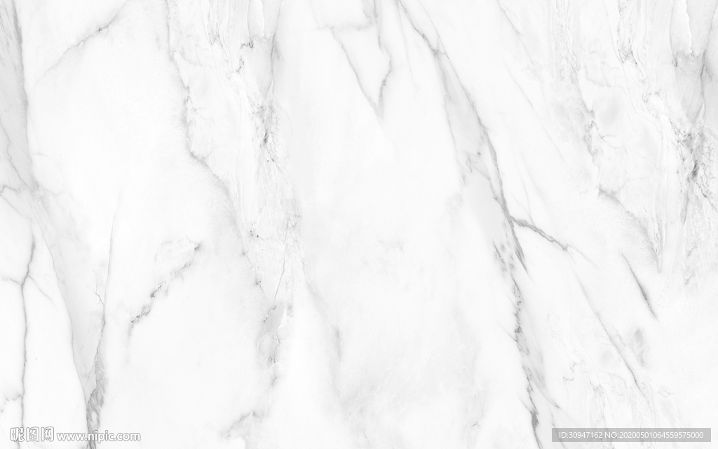 高端超清新雅士白 tif合层