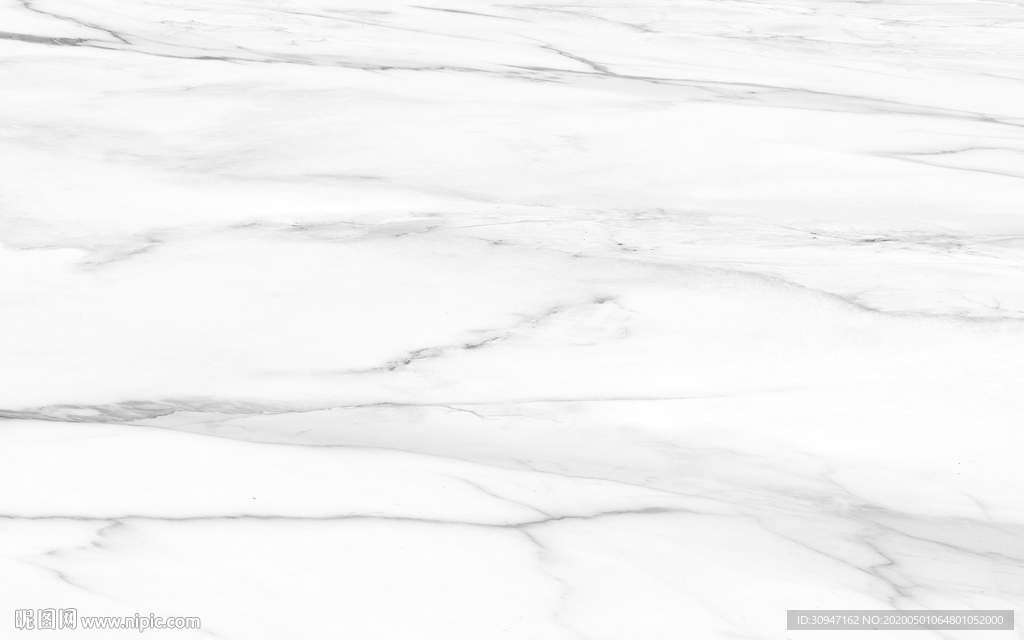 高档超清新雅士白 tif合层