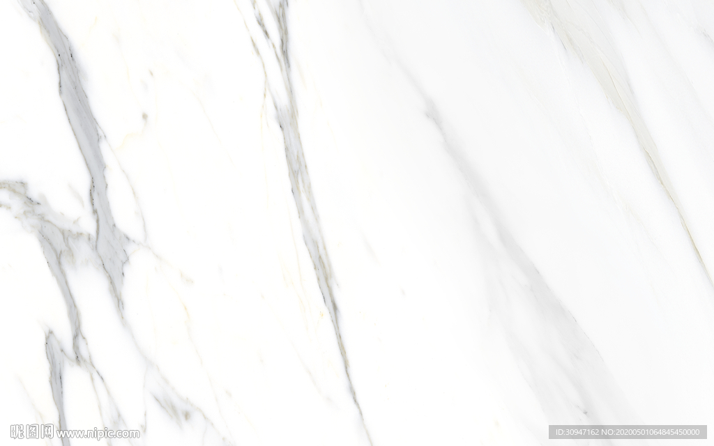 现代超清新雅士白 tif合层