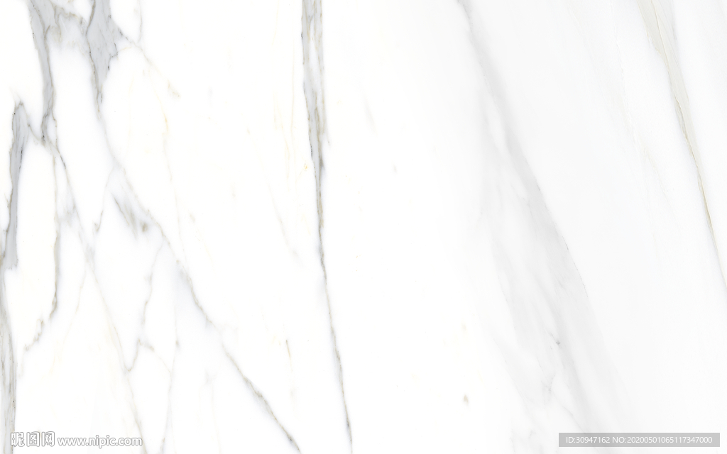 洁白新超清雅士白 tif合层