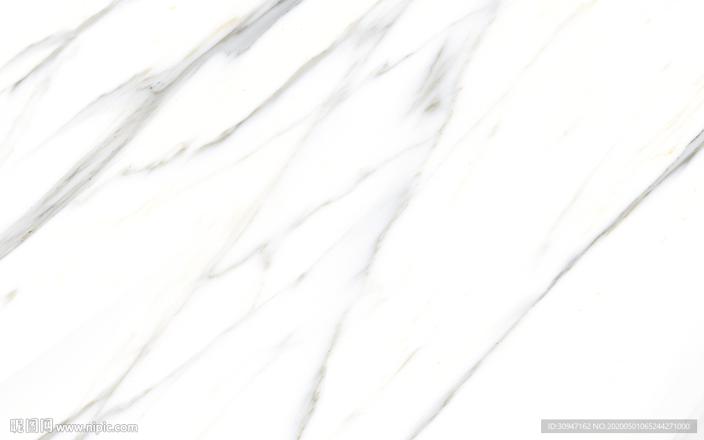 高清 超清新雅士白 tif合层