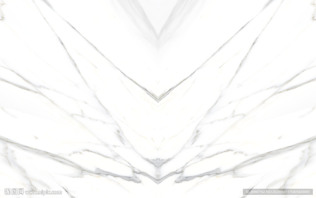 客厅雅士白背景墙 tif合层