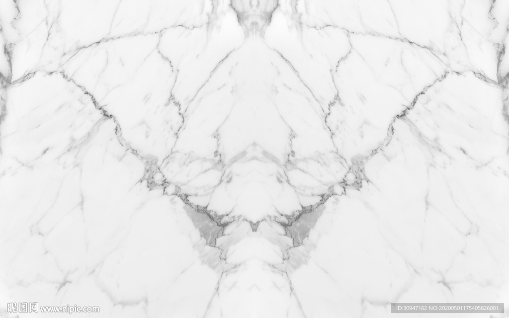 雅士白背景墙 tif合层