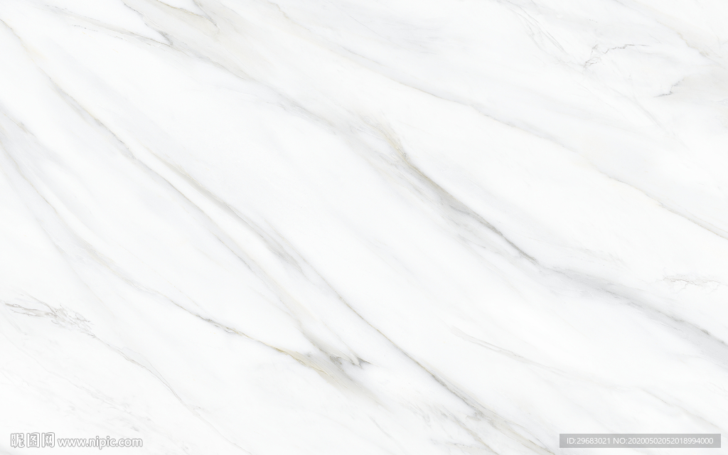 酒店爵士白纹理 TIF合层