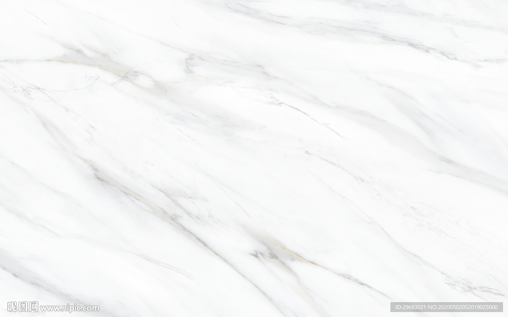 豪华爵士白纹理 TIF合层