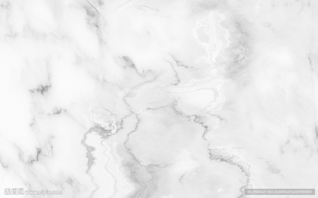 灰色大气爵士白 TIF合层