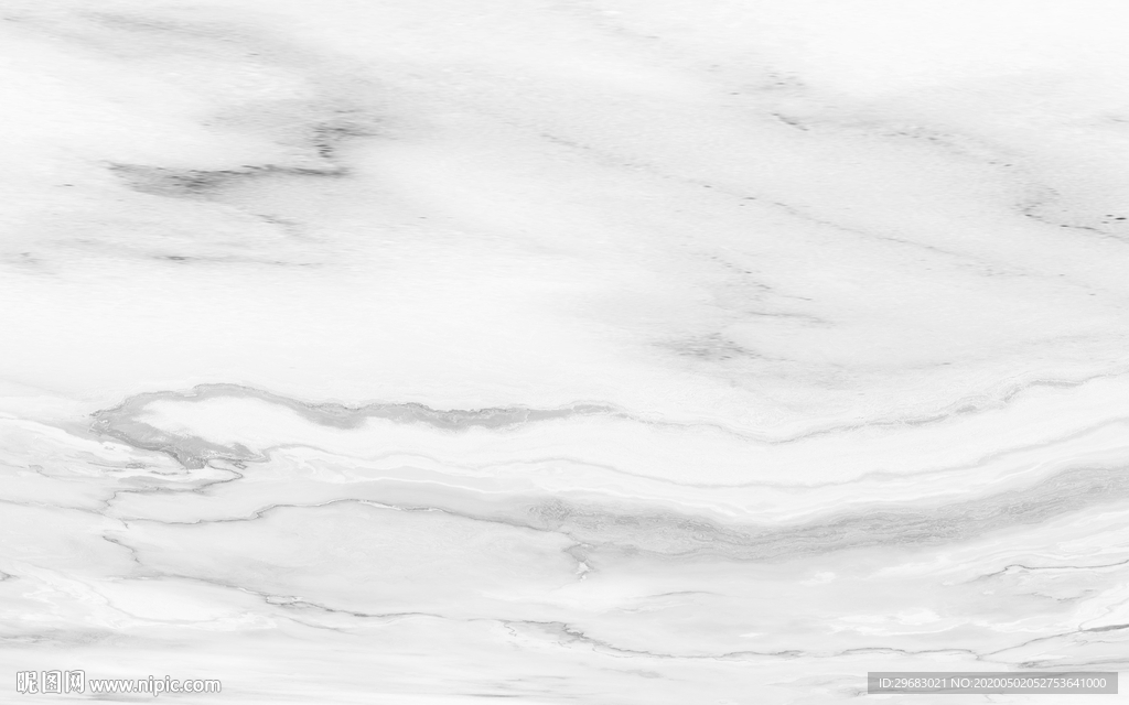 新品 爵士白纹理 TIF合层