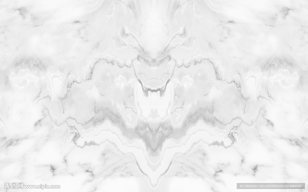 大气爵士白纹理 TIF合层