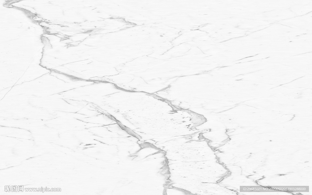 简约爵士白纹理 TIF合层