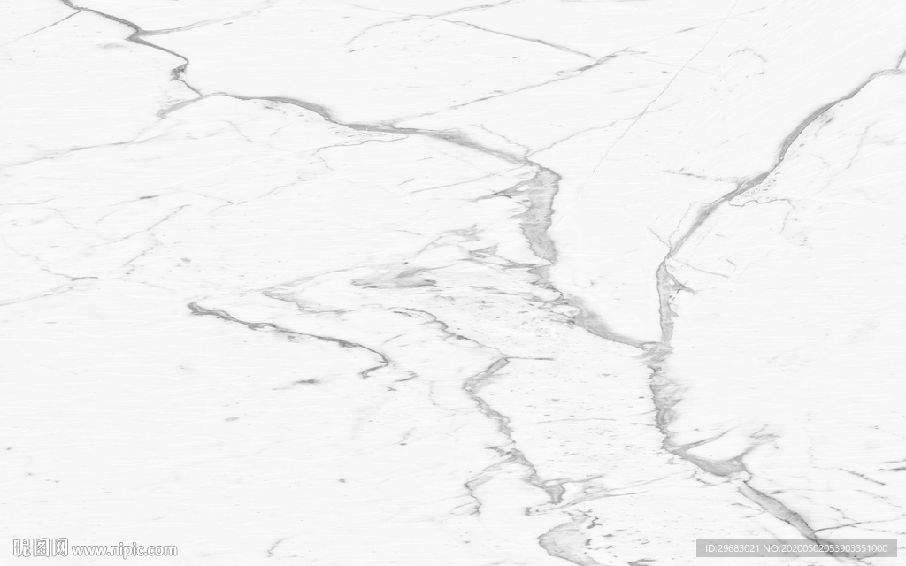 新中式爵士白石材 TIF合层