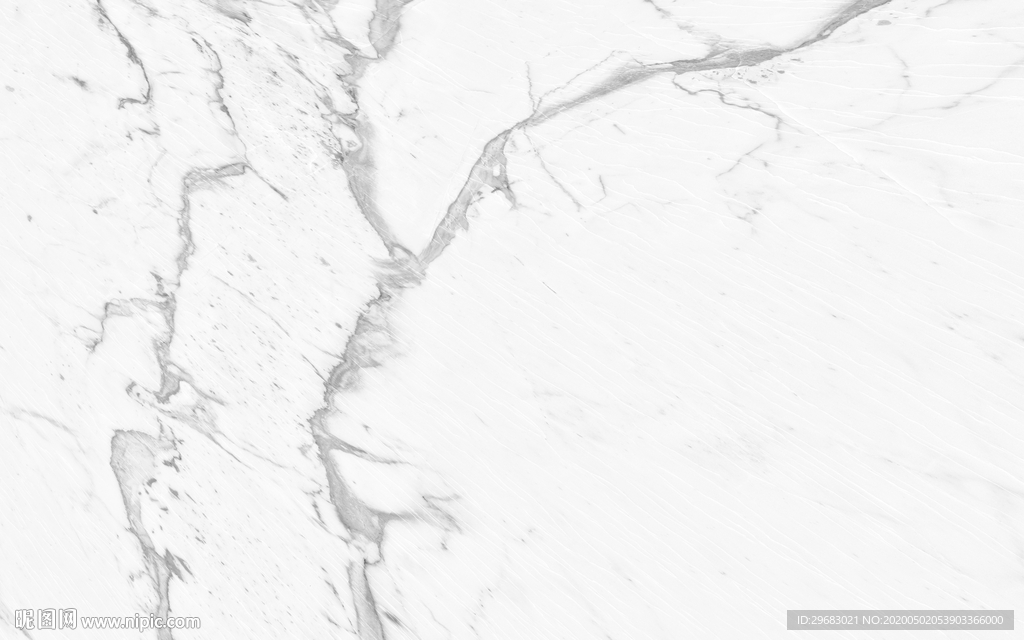 大厅爵士白纹理 TIF合层