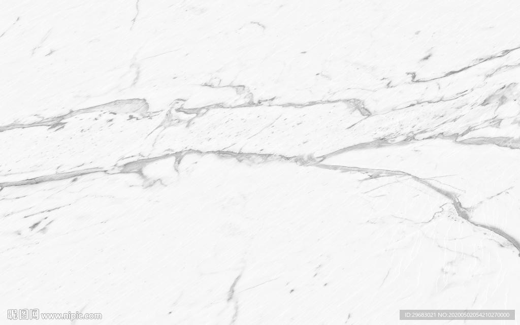 横纹爵士白纹理 TIF合层