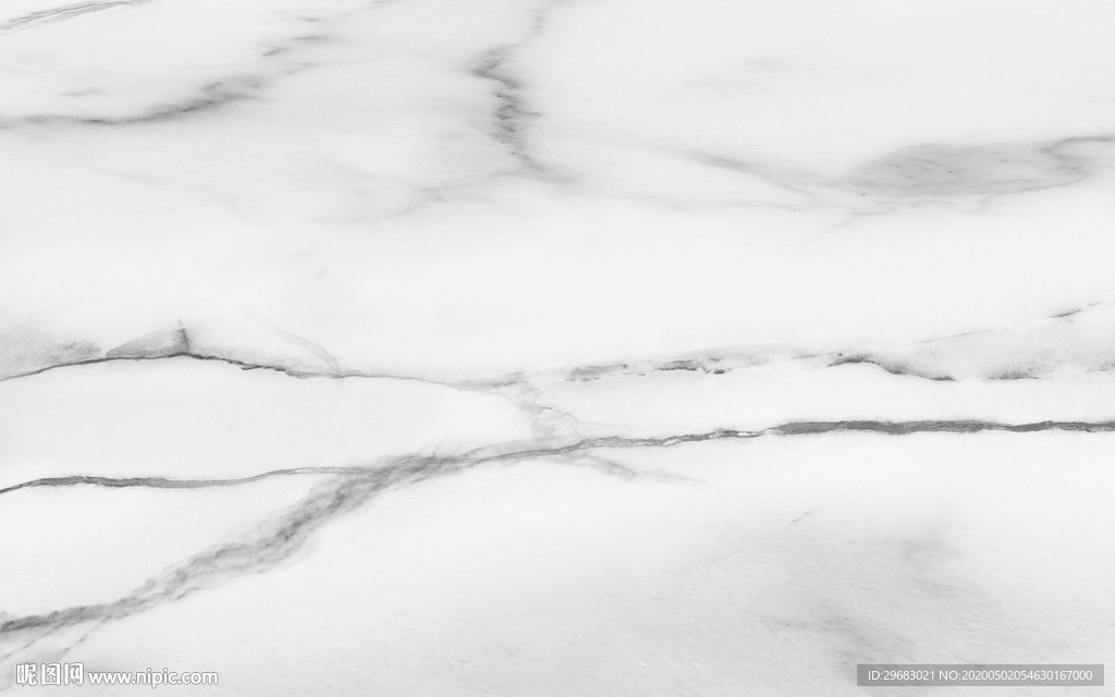 新中式爵士白纹理 TIF合层