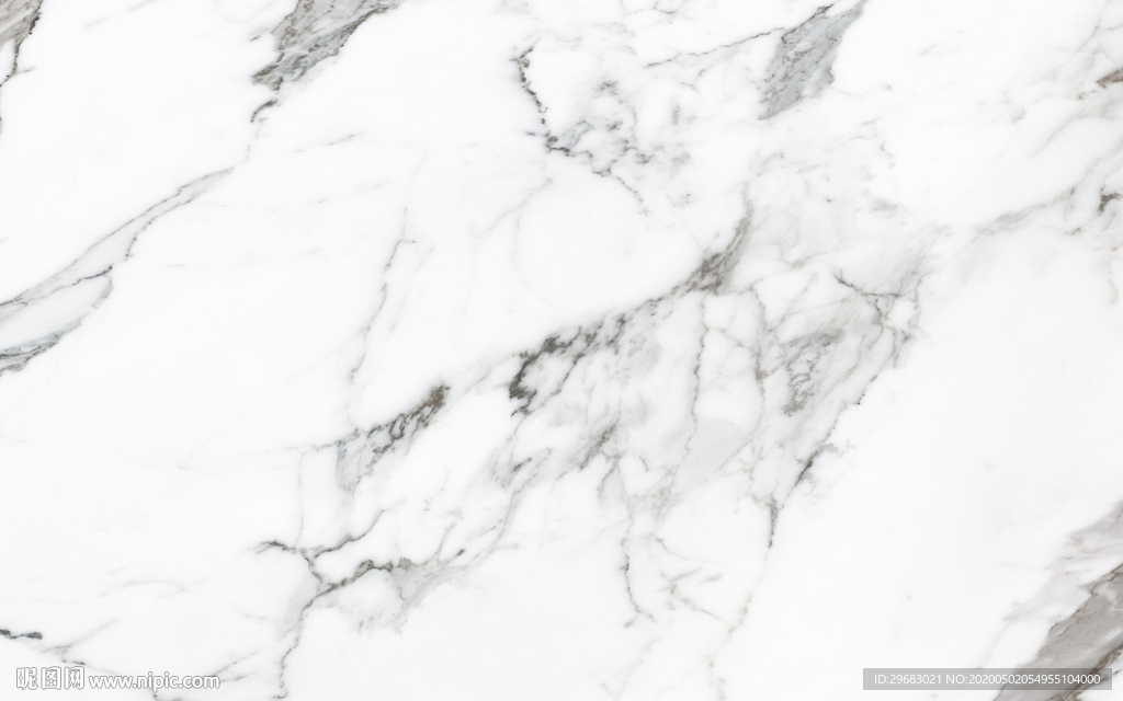 高端爵士白纹理 TIF合层