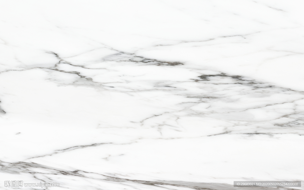 爆款爵士白纹理 TIF合层