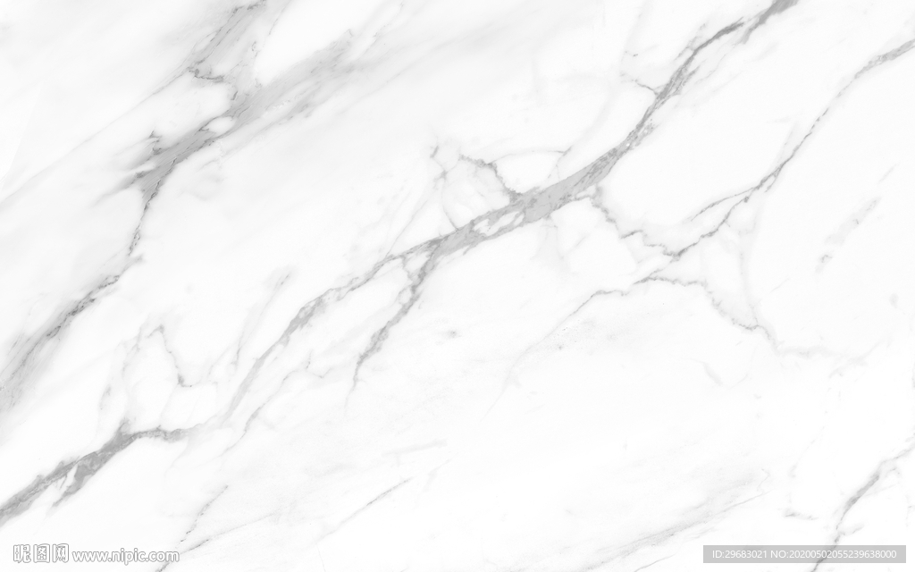 中国风爵士白纹理 TIF合层