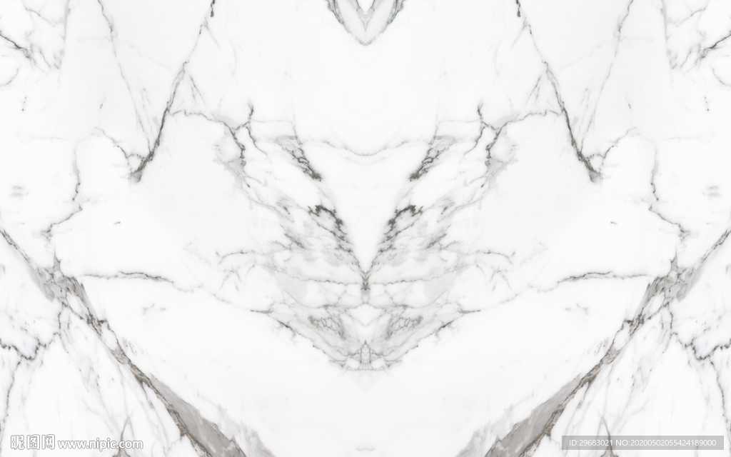 新品爵士白纹理 TIF合层