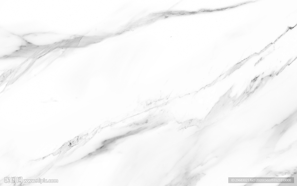 别墅爵士白纹理 TIF合层