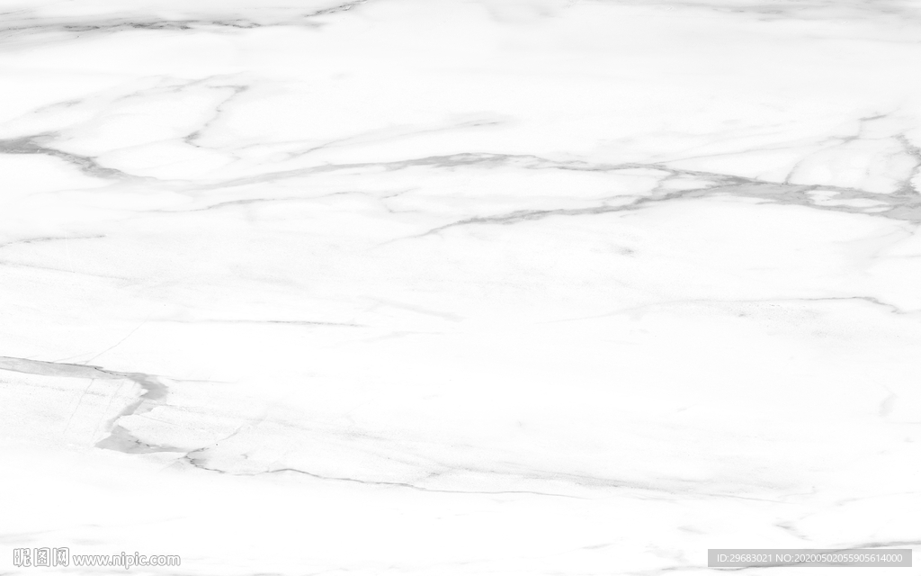 高雅 爵士白纹理 TIF合层