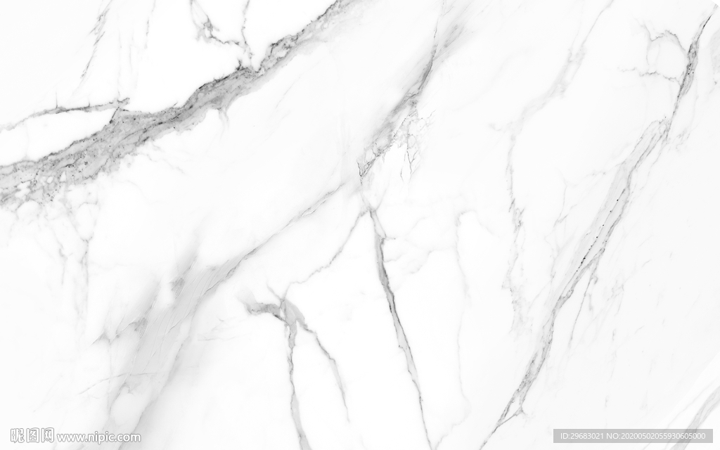 现代爵士白石材 TIF合层