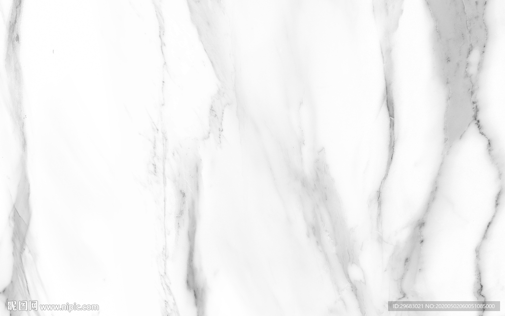 豪华爵士白纹理 TIF合层