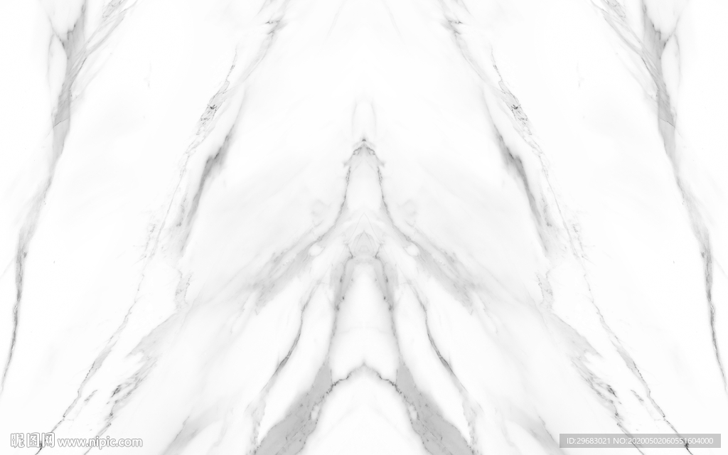 拼花 爵士白纹理 TIF合层