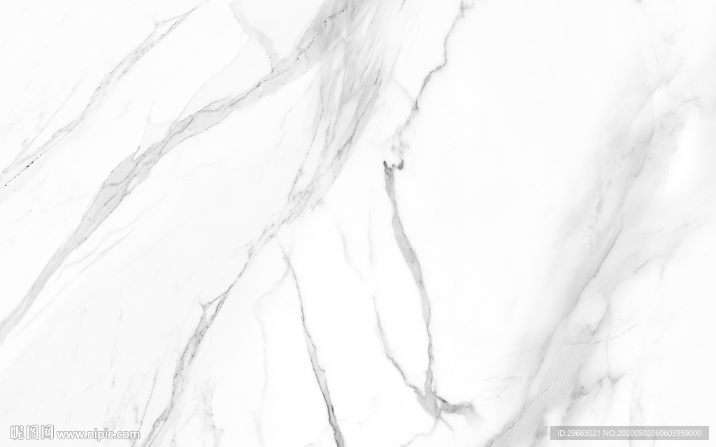 高端 爵士白纹理 TIF合层