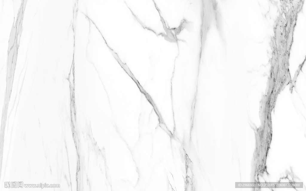 大气 爵士白纹理 TIF合层