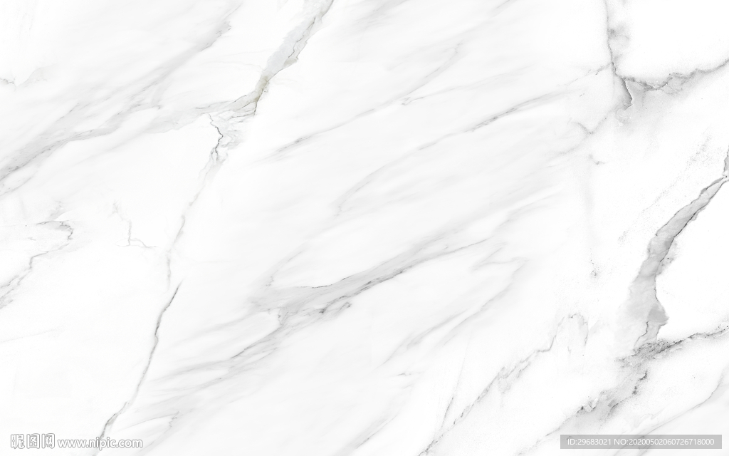 爆款 爵士白纹理 TIF合层