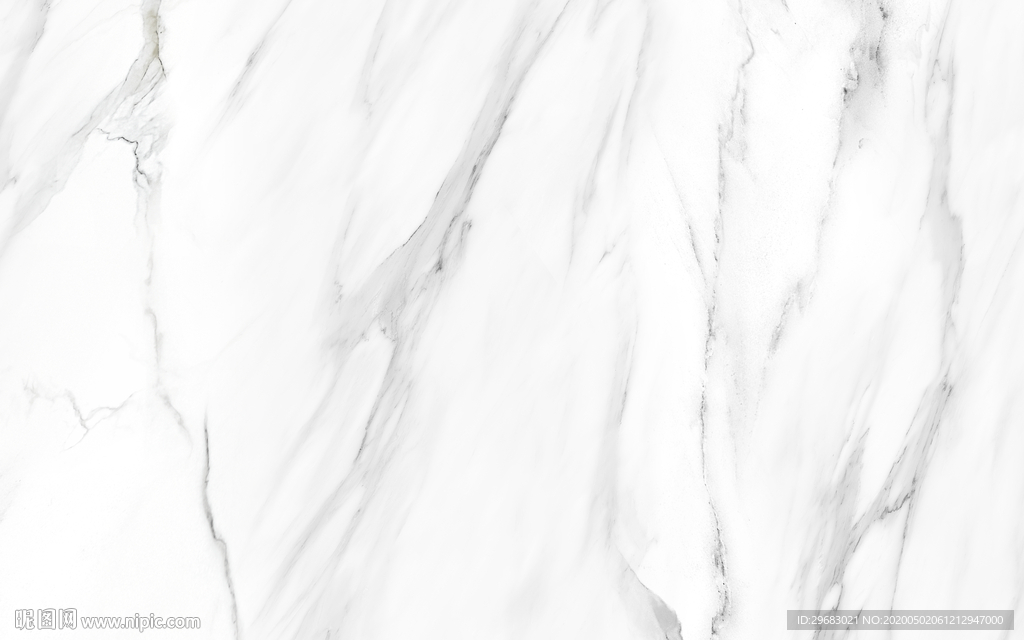 竖纹爵士白纹理 TIF合层