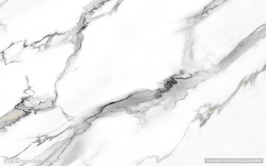 最新大气爵士白 TIF合层