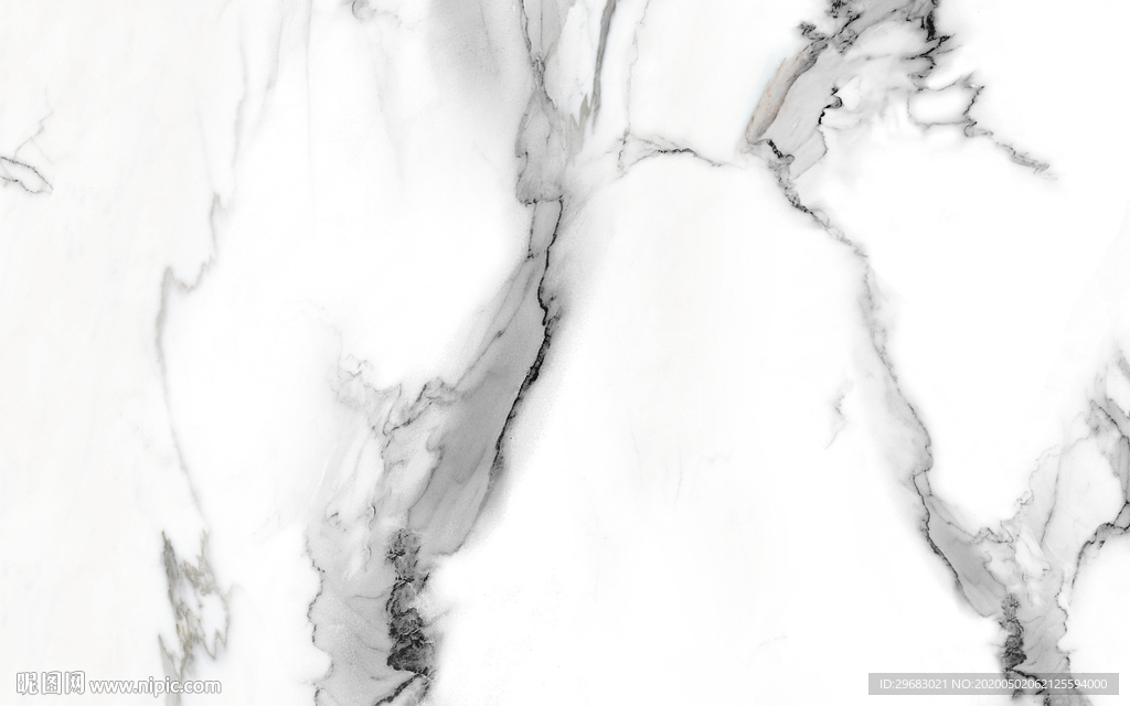 高档爵士白纹理 TIF合层