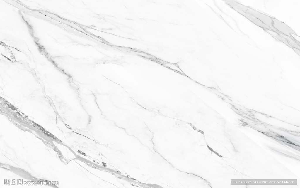 新款爵士白纹理 TIF合层