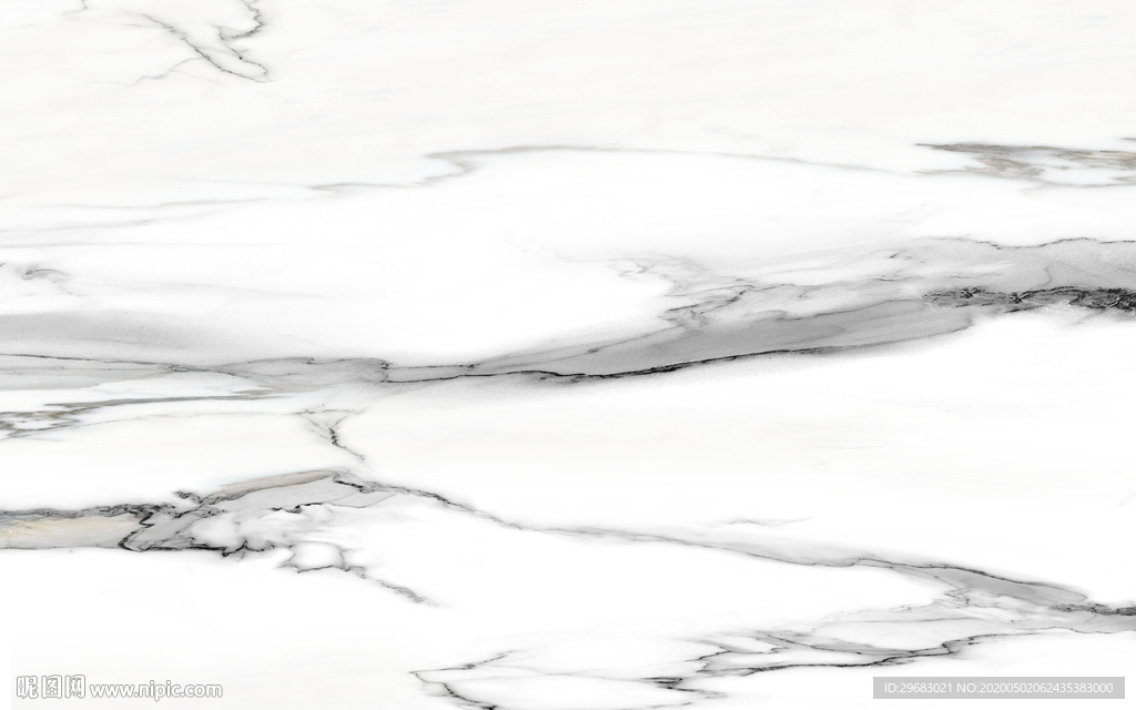 奢华爵士白纹理 TIF合层