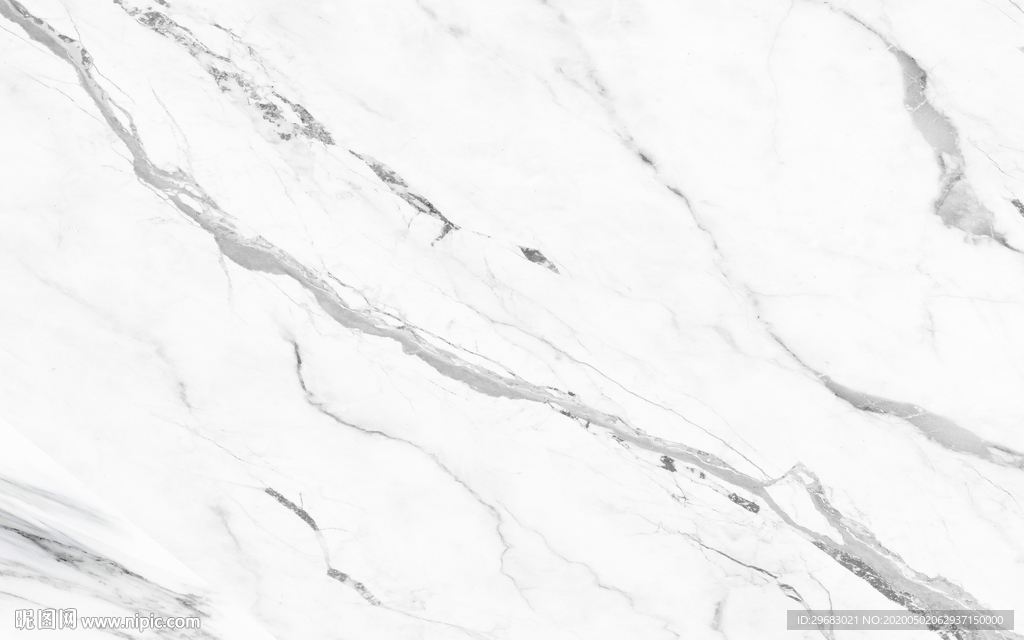 中式 爵士白石材 TIF合层