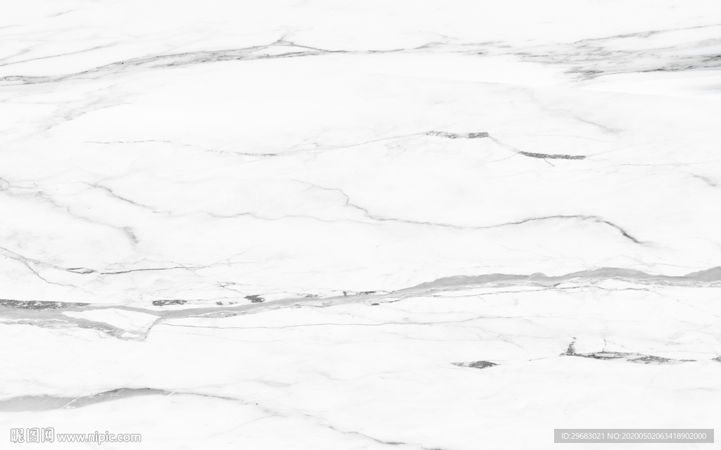 高清 爵士白纹理 TIF合层