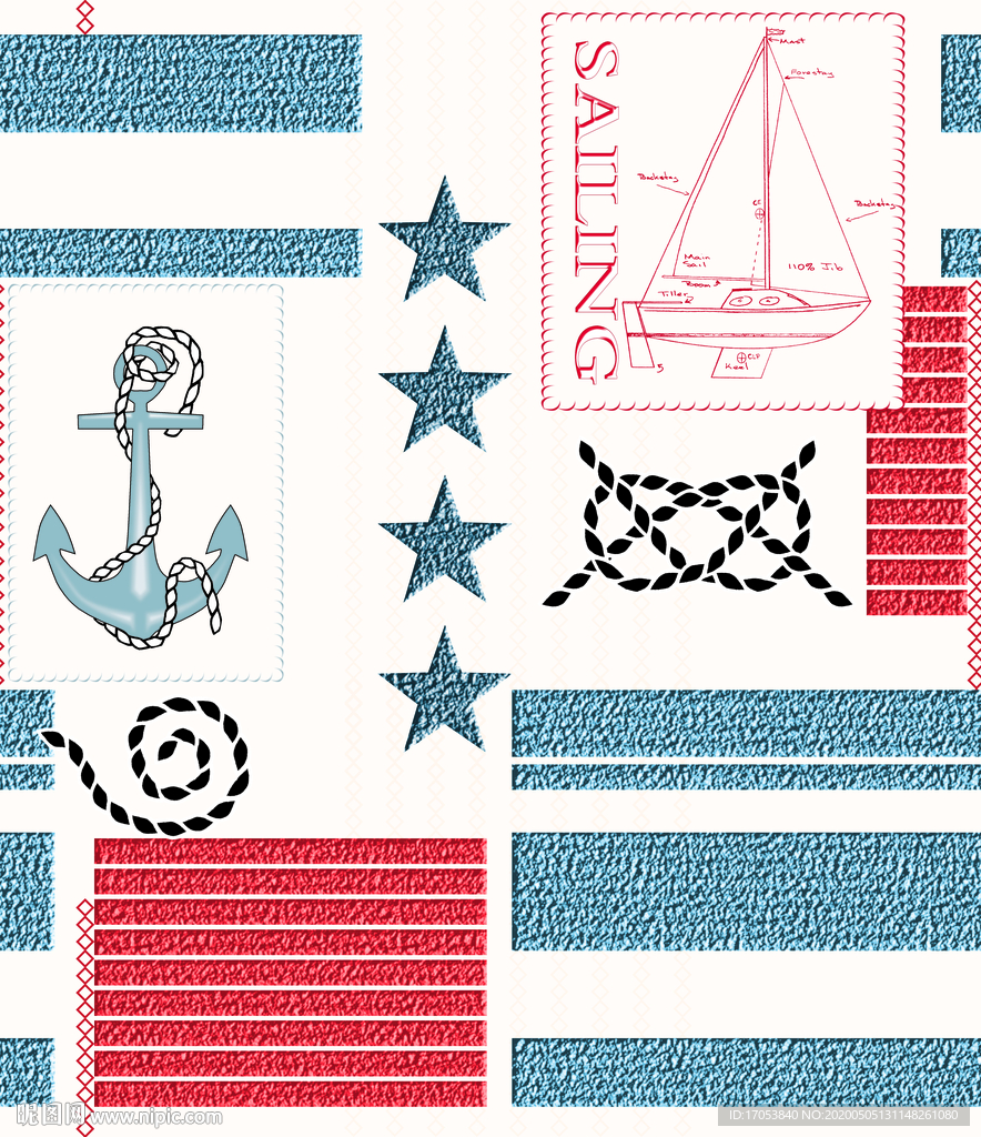 大牌女装 欧美元素 几何