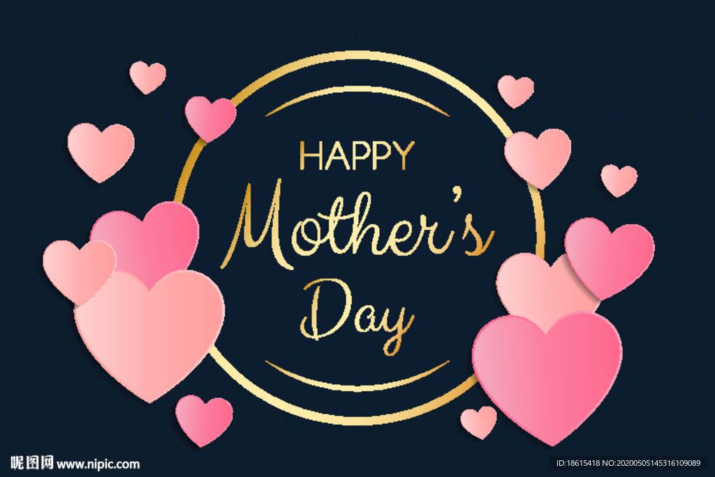 情人节 爱心 桃心