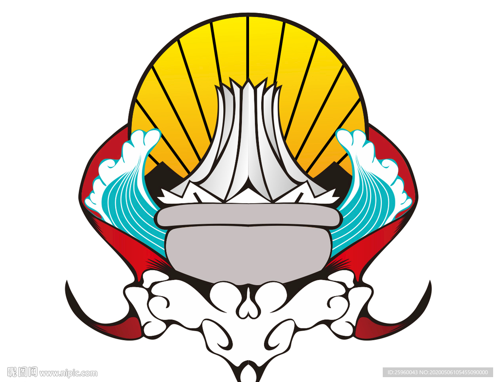 广西南宁会展中心