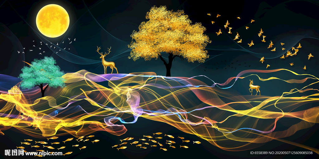 新亚洲中式地产户外